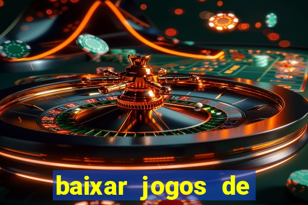 baixar jogos de ps2 iso